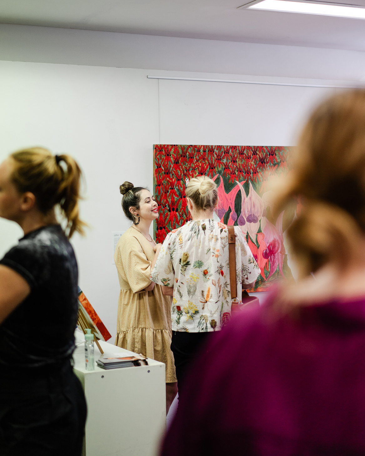Access2Arts-LanaAdams-web-04685