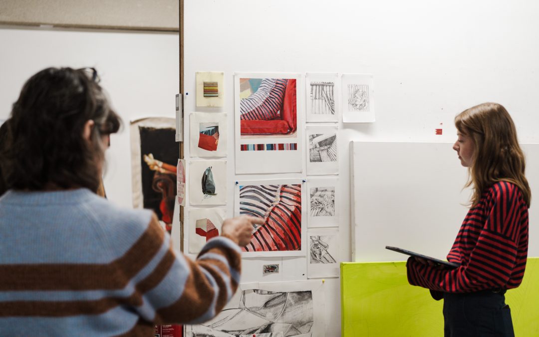 Protected: Call Out: Catapult + City of Port Adelaide Enfield Mentorship