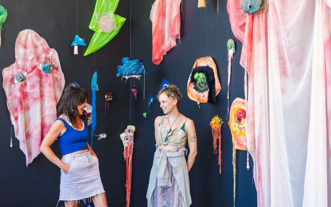 Protected: Call Out: 2025 Catapult Mentorship – Round 2