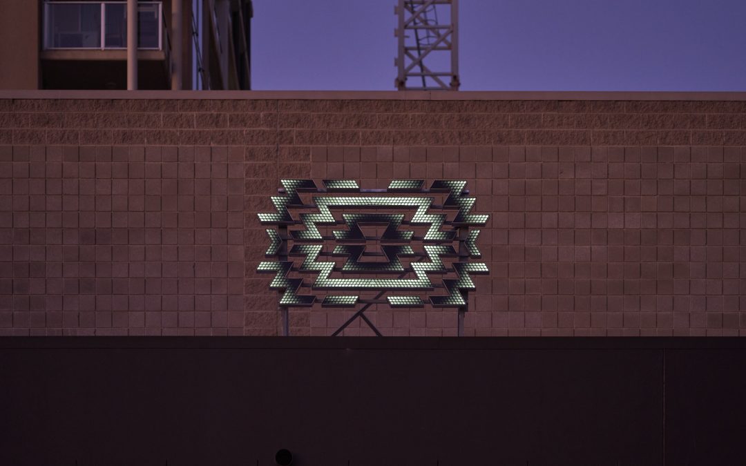 Sam Songailo, Hindley Street