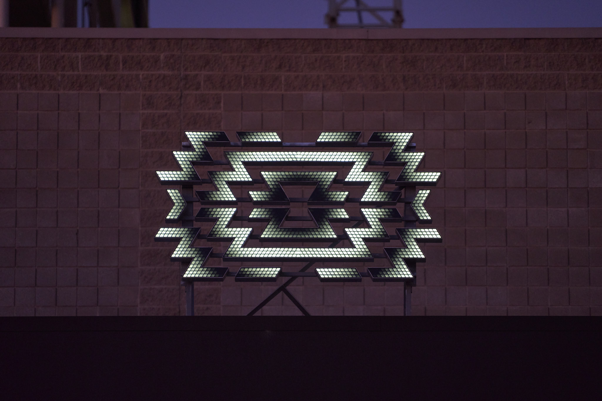 City of Adelaide_Snowflake by Sam Songailo_photo Sam Roberts_Der9 2024_013_2048pix wide LoRes