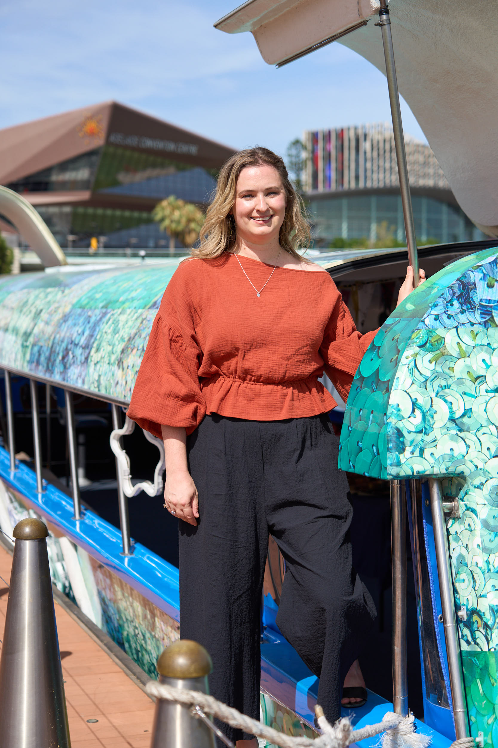 Guildhouse_Popeye Carly Snoswell Launch_Feb24 2023_290_LoRes