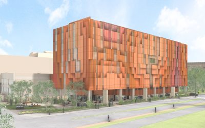 Expression of Interest: Flinders Medical Centre – Aboriginal and Torres Strait Islander Artists