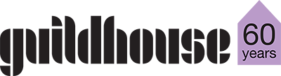 Guildhouse