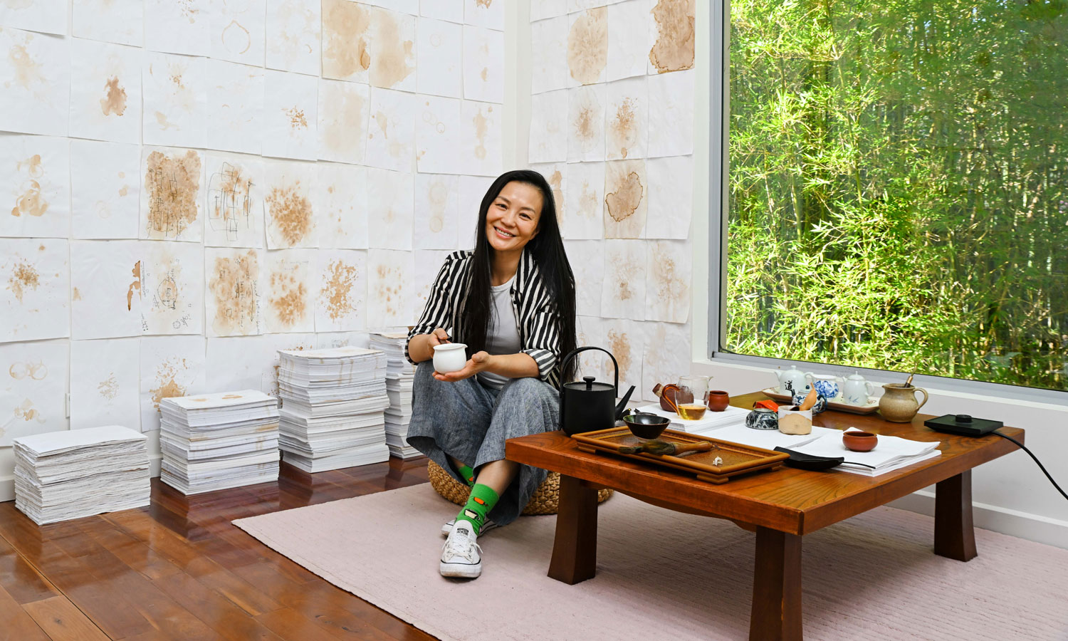 InReview_Jingwei_Bu_Jack_Fenby_DSC_1585