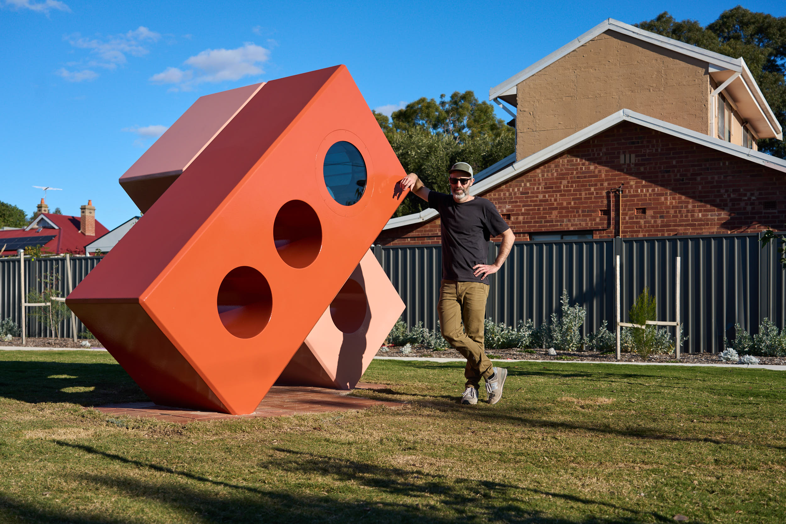 Guildhouse_Jason Sims _Drayton St Bricks Sculptures_Jun26 2026_023_LoRes