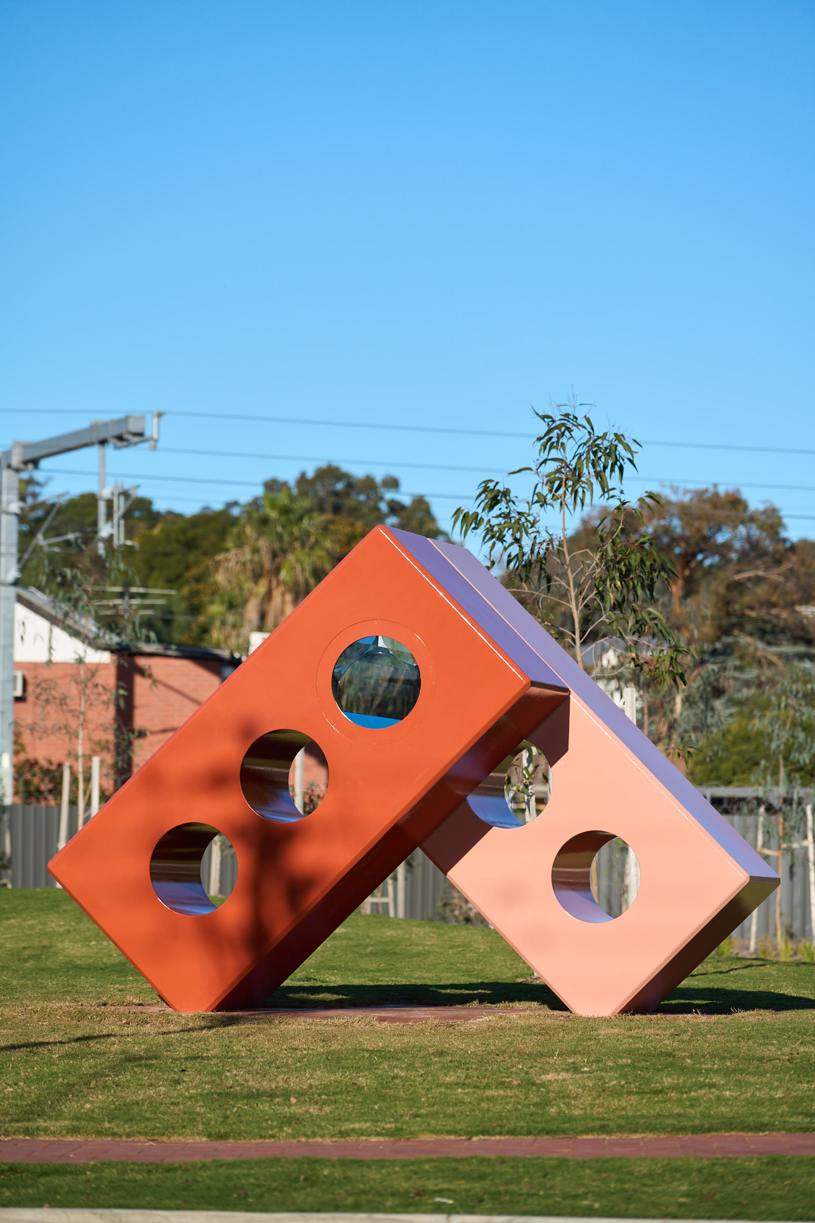 Guildhouse_Jason Sims _Drayton St Bricks Sculptures_Jun26 2026_066_LoRes