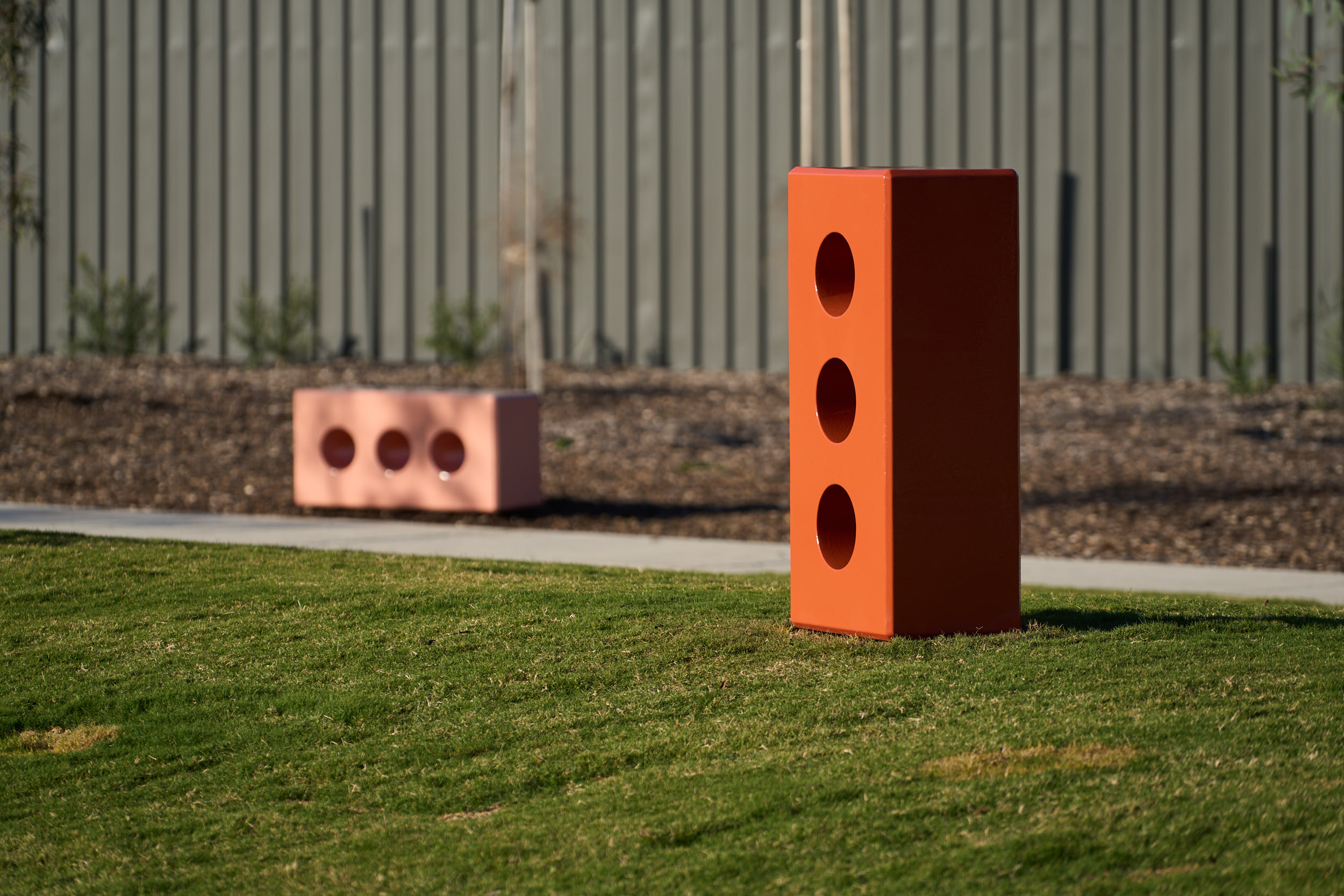 Guildhouse_Jason Sims _Drayton St Bricks Sculptures_Jun26 2026_099_LoRes