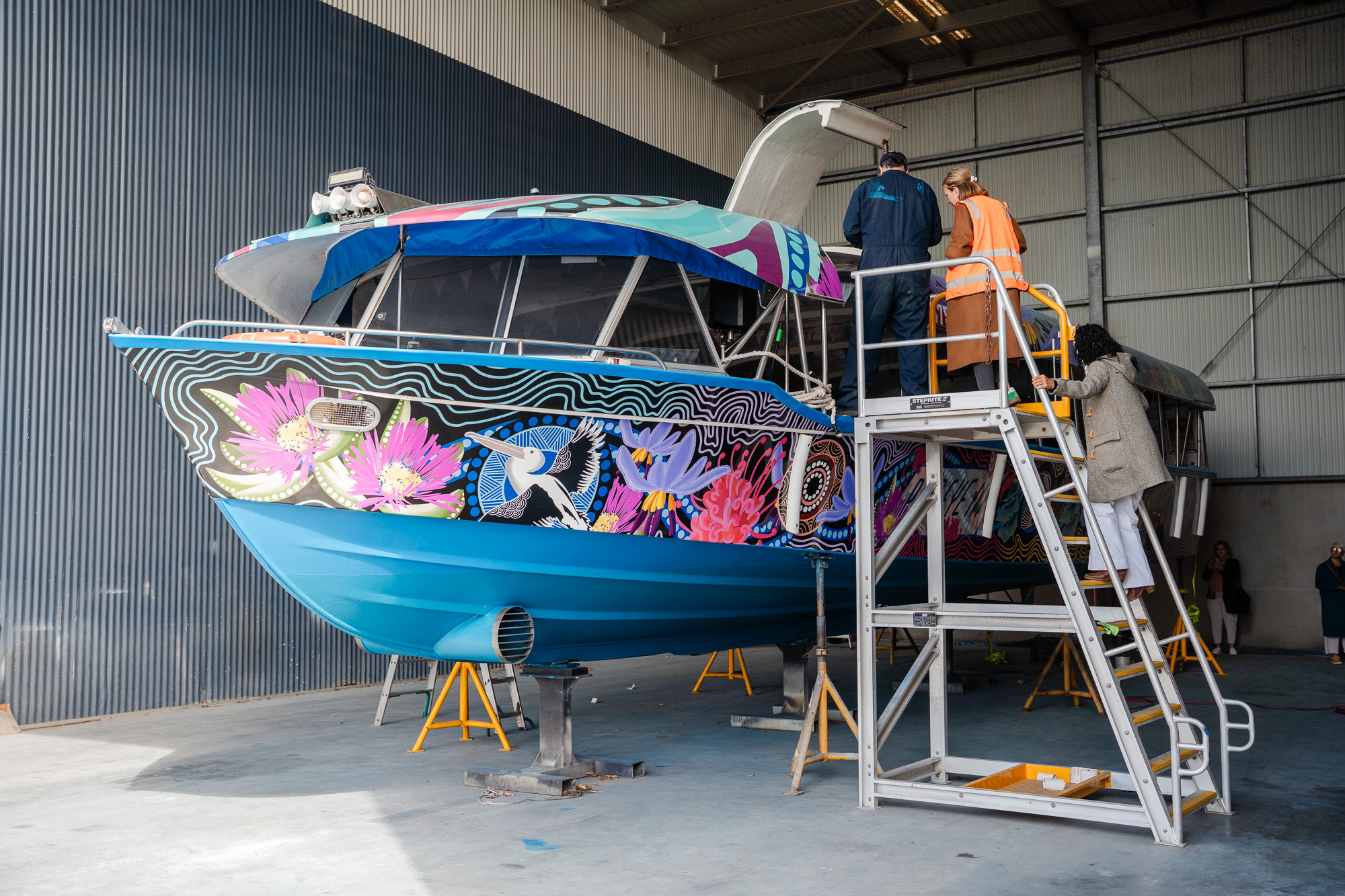 Popeye_BoatShed_LanaAdams_web-07077