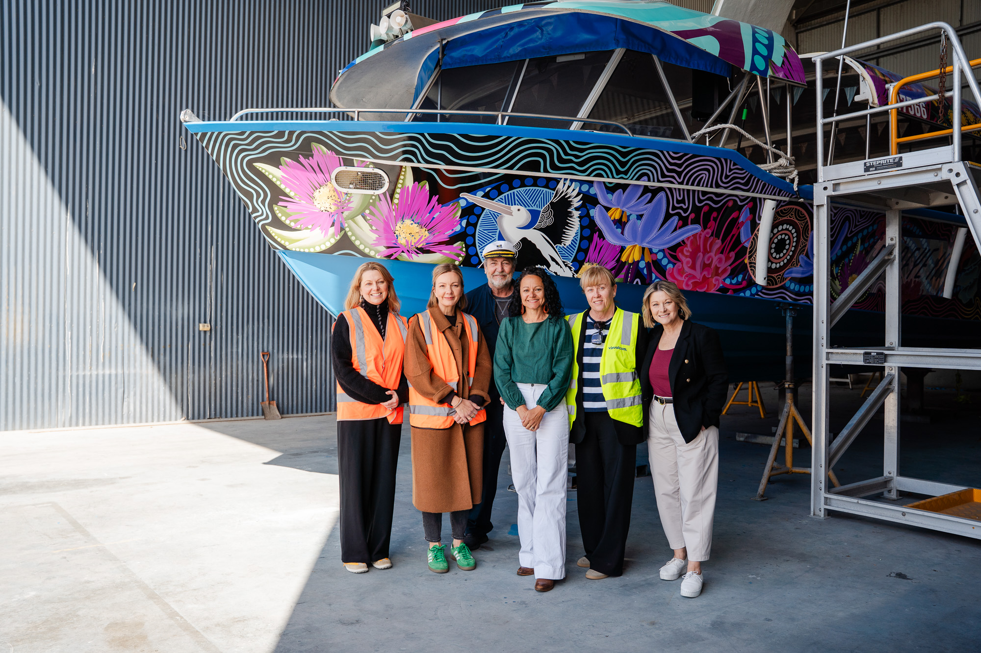 Popeye_BoatShed_LanaAdams_web-07115
